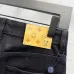 Louis Vuitton Jeans for MEN #A55197