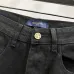 Louis Vuitton Jeans for MEN #A55197