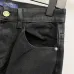 Louis Vuitton Jeans for MEN #A55197
