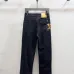 Louis Vuitton Jeans for MEN #A55197