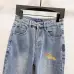 Louis Vuitton Jeans for MEN #A55198