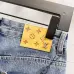Louis Vuitton Jeans for MEN #A55198