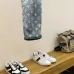 Louis Vuitton Jeans for MEN #A57357