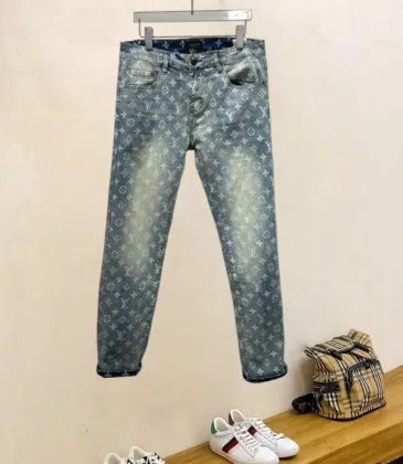 Jeans for MEN #A57357 Jeans for MEN #A57357