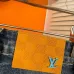 Louis Vuitton Jeans for MEN #A57360