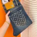 Louis Vuitton Jeans for MEN #A57360