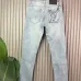 Louis Vuitton Jeans for MEN #A57361