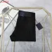 Louis Vuitton Jeans for MEN #A57379