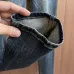 Louis Vuitton Jeans for MEN #A57698
