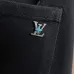 Louis Vuitton Jeans for MEN #A57704