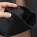 Louis Vuitton Jeans for MEN #A57704
