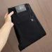 Louis Vuitton Jeans for MEN #A57704