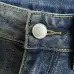 Louis Vuitton Jeans for MEN #A57708