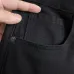 Louis Vuitton Jeans for MEN #A57786