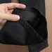 Louis Vuitton Jeans for MEN #A57786