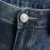Louis Vuitton Jeans for MEN #A57788