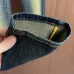 Louis Vuitton Jeans for MEN #A57788