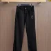 Louis Vuitton Jeans for MEN #A57792