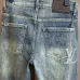 Louis Vuitton Jeans for MEN #A57796