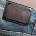 Louis Vuitton Jeans for MEN #A57796