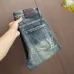 Louis Vuitton Jeans for MEN #A57796