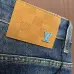 Louis Vuitton Jeans for MEN #A57797