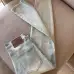 Louis Vuitton Jeans for MEN #A58219