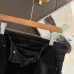 Louis Vuitton Jeans for MEN #A58272