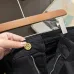 Louis Vuitton Jeans for MEN #A58272
