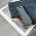 Louis Vuitton Jeans for MEN #A58276