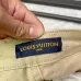 Louis Vuitton Jeans for MEN #A58914