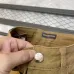 Louis Vuitton Jeans for MEN #A58956