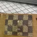 Louis Vuitton Jeans for MEN #A58956