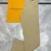 Louis Vuitton Jeans for MEN #A58978