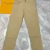 Louis Vuitton Jeans for MEN #A58978