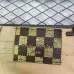 Louis Vuitton Jeans for MEN #A58978