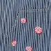 Louis Vuitton Jeans for MEN #A59295