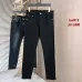 Louis Vuitton Jeans for MEN #A59963