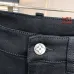 Louis Vuitton Jeans for MEN #A59963
