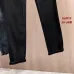 Louis Vuitton Jeans for MEN #A59963
