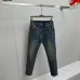 Louis Vuitton Jeans for MEN #A60267