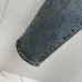 Louis Vuitton Jeans for MEN #A60267