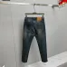Louis Vuitton Jeans for MEN #A60267