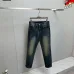 Louis Vuitton Jeans for MEN #A60275