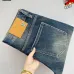 Louis Vuitton Jeans for MEN #A60275