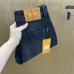 Louis Vuitton Jeans for MEN #A60581