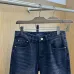 Louis Vuitton Jeans for MEN #A60581