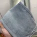 Louis Vuitton Jeans for MEN #A60599