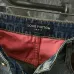 Louis Vuitton Jeans for MEN #A60602