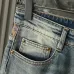 Louis Vuitton Jeans for MEN #A60602